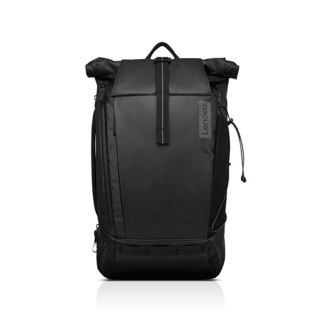 Раница Lenovo 15.6" Commuter Backpack