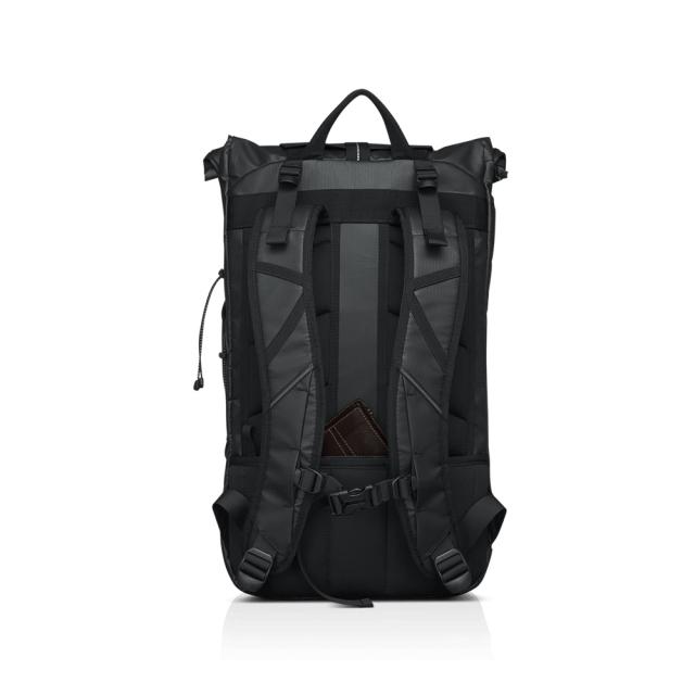 Раница Lenovo 15.6" Commuter Backpack