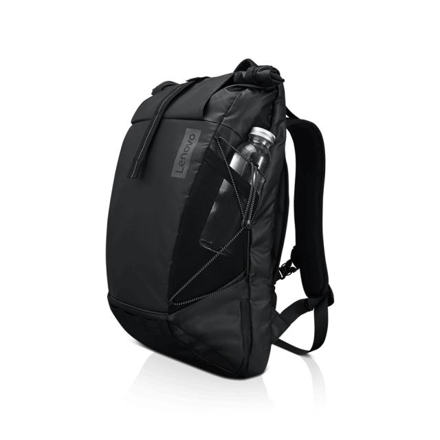 Раница Lenovo 15.6" Commuter Backpack