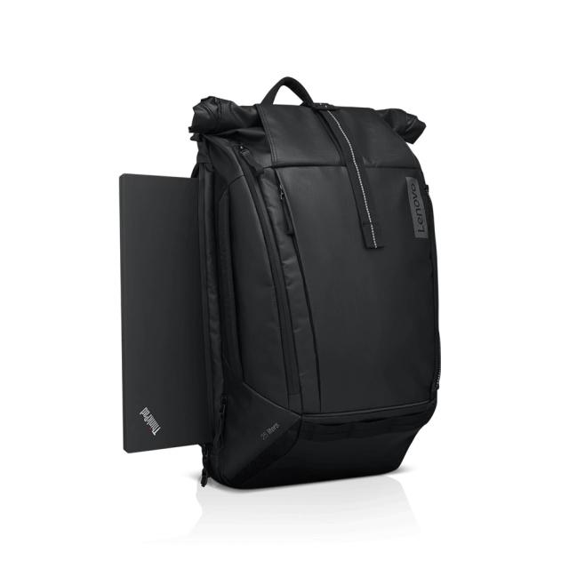 Раница Lenovo 15.6" Commuter Backpack