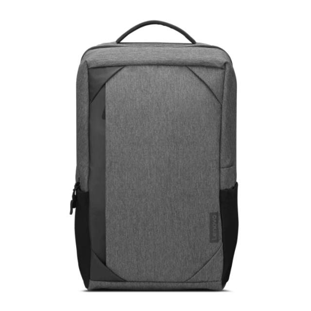 Раница Lenovo Business Casual 15.6-inch Backpack