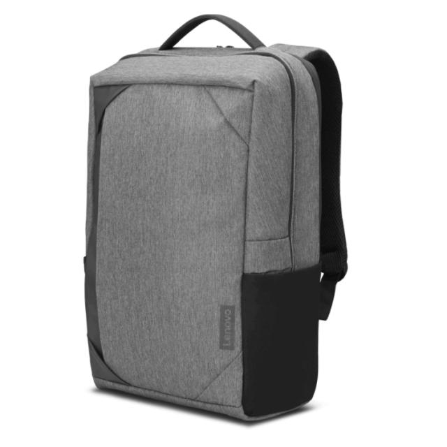 Раница Lenovo Business Casual 15.6-inch Backpack