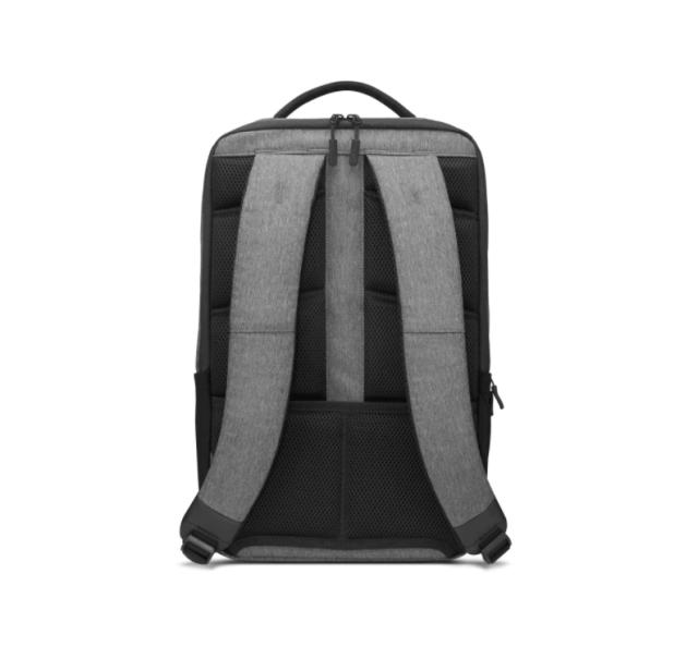 Раница Lenovo Business Casual 15.6-inch Backpack