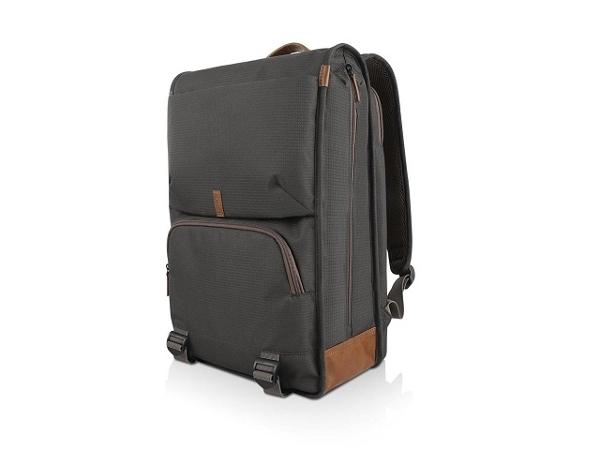 Раница Lenovo 15.6“ Urban Backpack B810, Black