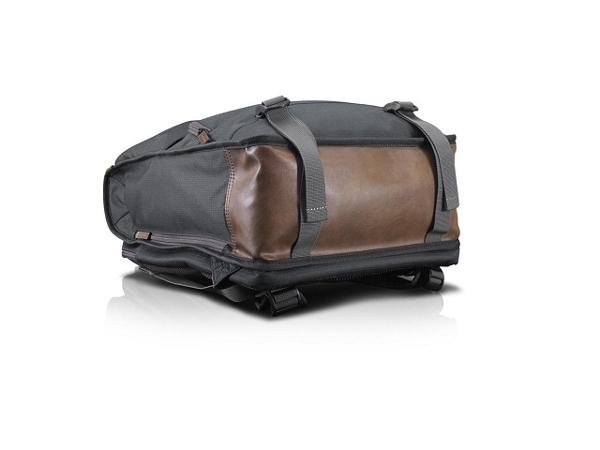 Раница Lenovo 15.6“ Urban Backpack B810, Black