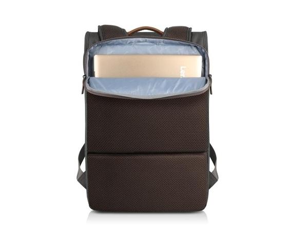 Раница Lenovo 15.6“ Urban Backpack B810, Black