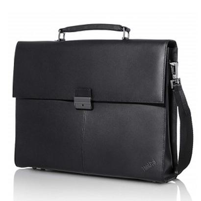 Чанта Lenovo ThinkPad Executive Leather Case