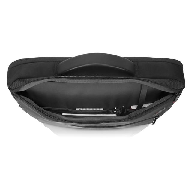 Чанта Lenovo ThinkPad Professional 15.6 Slim Top-load
