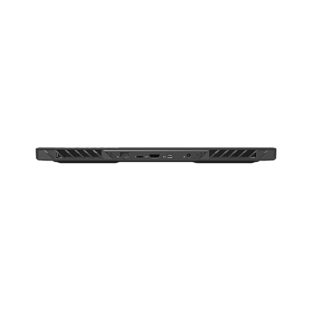 Лаптоп GIGABYTE AORUS 17 BSF Intel Core i7-13700H, 17.3 QHD IPS 240Hz, 2x8GB DDR5, 1TB SSD Gen4, nVIdia RTX 4070 8GB GDDR6, Windows 11 Home