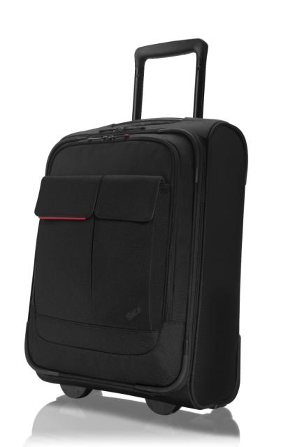 Чанта Lenovo ThinkPad Professional Roller Case