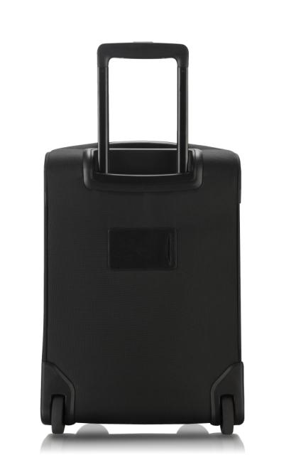 Чанта Lenovo ThinkPad Professional Roller Case