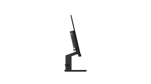 Монитор Lenovo ThinkVision S24e-20 23.8" FHD VA 16:9, 1920x1080, 6 ms, 3000:1, Tilt Stand, HDMI, VGA