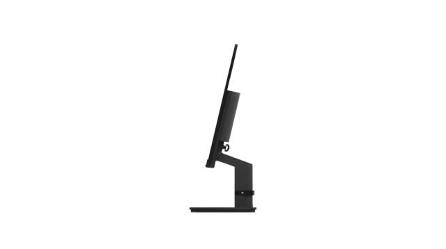 Монитор Lenovo ThinkVision S24e-20 23.8" FHD VA 16:9, 1920x1080, 6 ms, 3000:1, Tilt Stand, HDMI, VGA