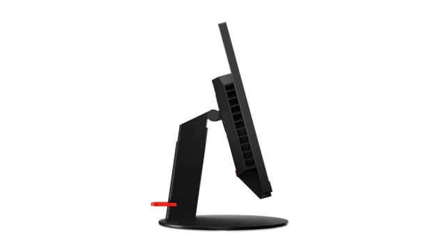 Монитор Lenovo ThinkCentre Tiny-in-One 27 27-inch LED Backlit LCD Monitor, 2560x1440, 16:9, 1000:1
