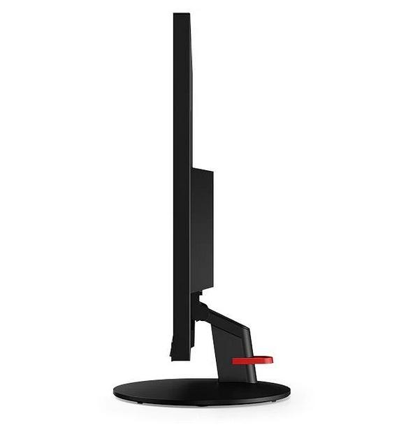 Монитор Lenovo ThinkVision S28u-10 28-inch UHD LED Backlit LCD Monitor