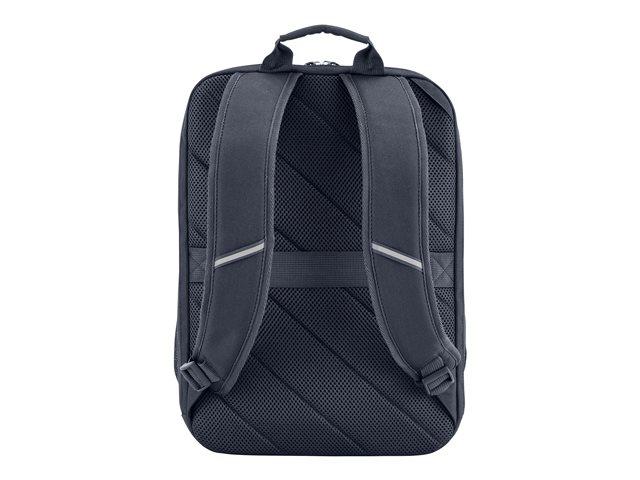 Раница HP Travel 18 Liter 15.6'' (39.62 cm), Iron Grey Laptop Backpack