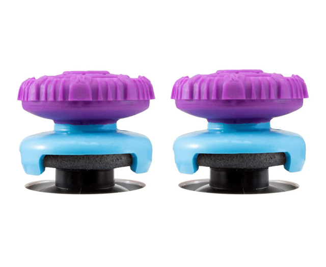 Аксесоар KontrolFreek FPS Performance Thumbsticks за PS5/PS4 