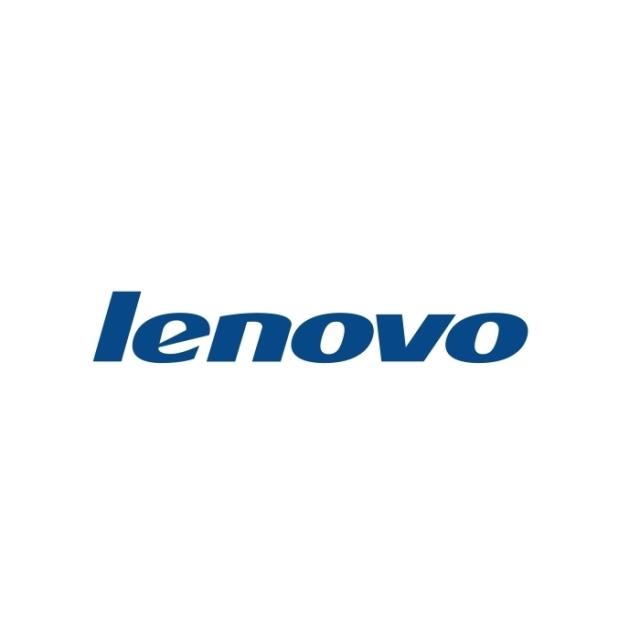 Мрежов компонент Lenovo 25GBase-SR SFP28 Transceiver