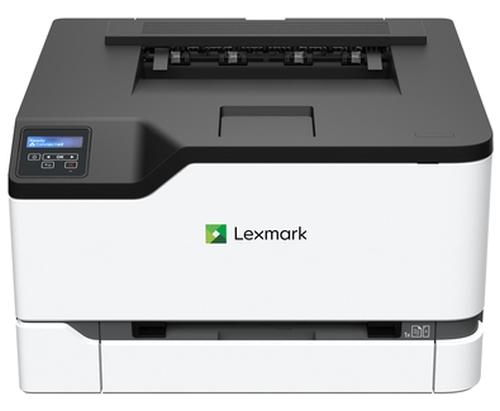 Лазерен принтер Lexmark CS331dw Printer High Volt DZ AT BA BE B