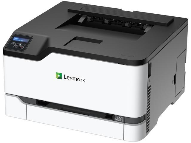 Лазерен принтер Lexmark CS331dw Printer High Volt DZ AT BA BE B