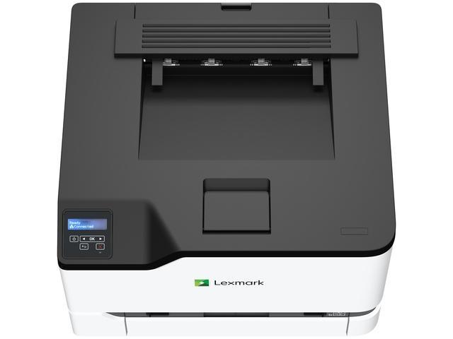 Лазерен принтер Lexmark CS331dw Printer High Volt DZ AT BA BE B