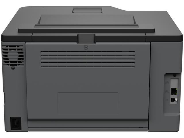 Лазерен принтер Lexmark CS331dw Printer High Volt DZ AT BA BE B