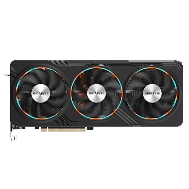 Видео карта GIGABYTE nVIDIA GeForce RTX 4070 Ti OC 12GB GDDR6, 192-bit, HDMI, 3xDP