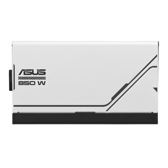 Захранване ASUS PRIME 850W, 80+ Gold PCIe 5.0, Fully Modular Bulk