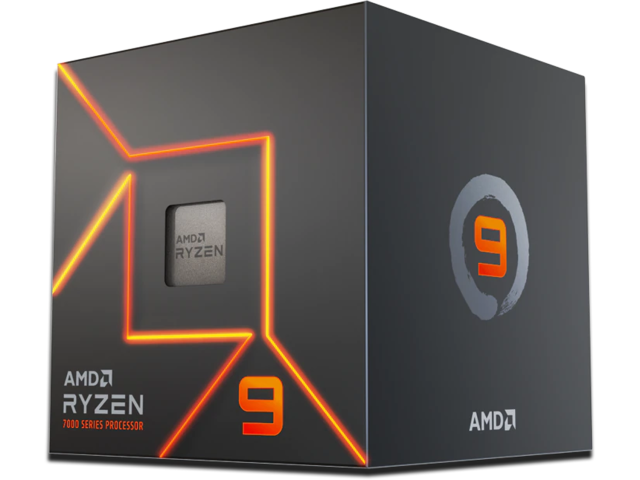 Ryzen 9 3900x on sale gpu