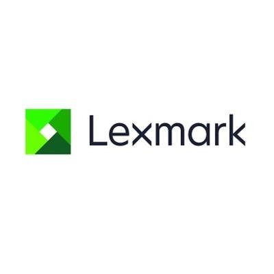 Консуматив Lexmark 55B2H00 High Yield Return Programme Toner Cartridge