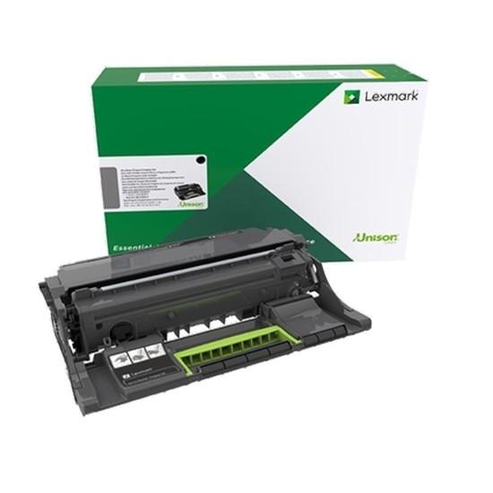 Консуматив Lexmark 56F0Z00 Black Return Program Imaging Unit 60,000 pages