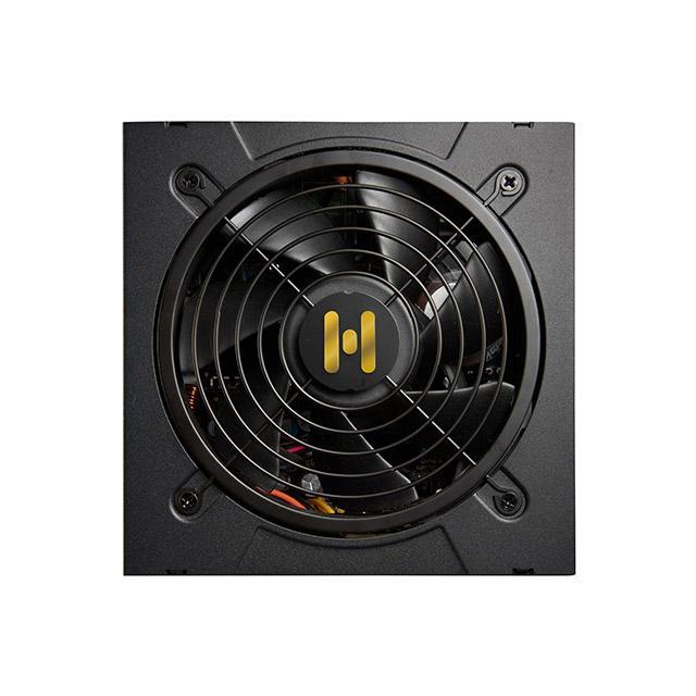 Захранване FSP Group Hydro GT PRO 1000W, 80+ Gold, Semi Modular