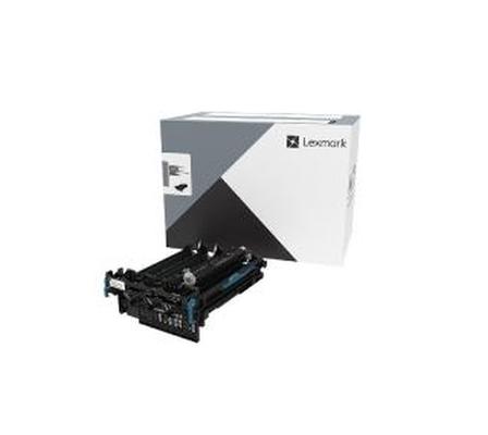 Консуматив Lexmark 78C0Z10 Black Imaging Kit