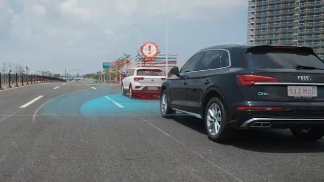 Видеорегистратор, 70mai Dash Cam Omni, 64GB, Black