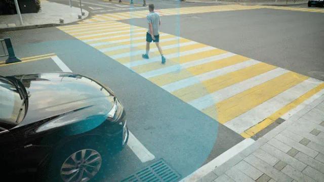 Видеорегистратор, 70mai Dash Cam Omni, 64GB, Black