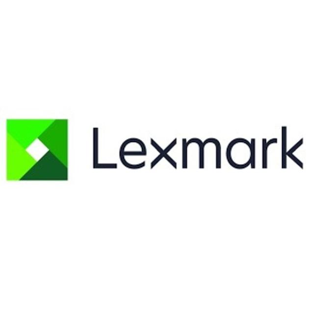 Консуматив Lexmark C232HC0 Cyan High Yield Return Programme Toner Cartridge 2,300 pages