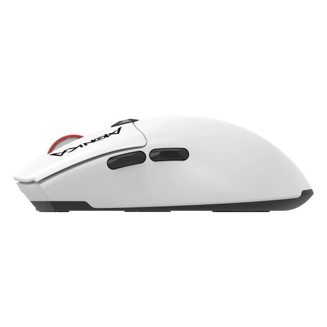 Mишка Marvo Gaming Mouse Monka Guru G995W, 26000dpi, Wireless, Bluetooth 5.2