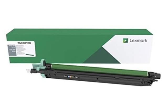 Консуматив Lexmark CS/X92x, C/XC 9200 Series CMY Photoconductor 1-Unit