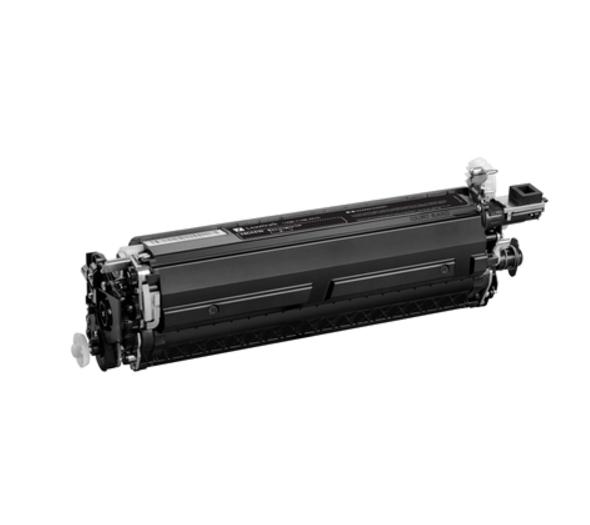 Консуматив Lexmark CS720, CS725, CX725 Black Imaging Unit