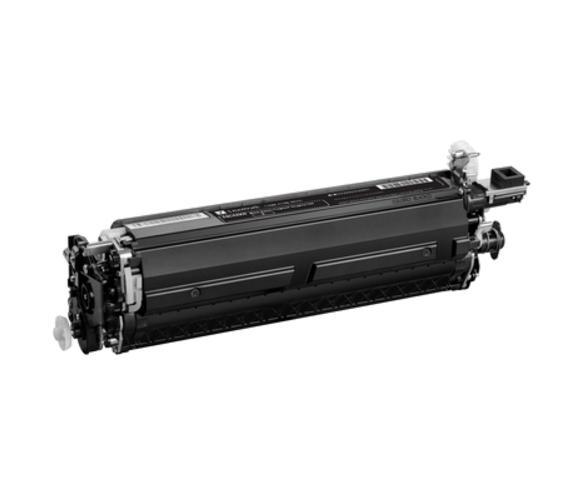 Консуматив Lexmark CS720, CS725, CX725 Black Return Programme Imaging Unit