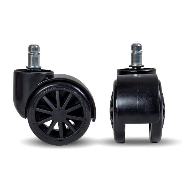 Геймърски стол FragON 2X Series White/Black 2024