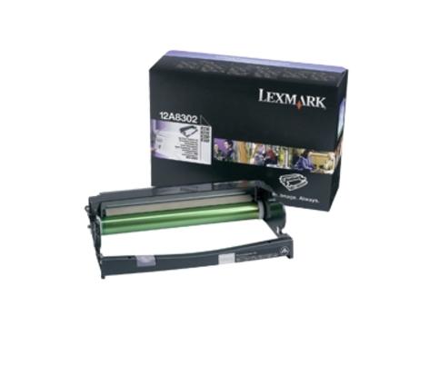 Консуматив Lexmark E232, E330, E332, E340, E342 Photoconductor Kit (30K)