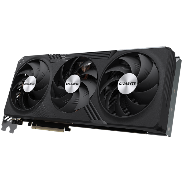 Видео карта GIGABYTE AMD RADEON RX 7900 XT GAMING OC 20GB GDDR6, 320-bit, HDMI, 3x DP