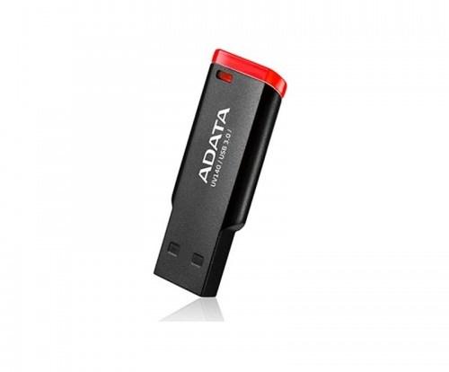USB памет ADATA AUV140 32GB USB3.0