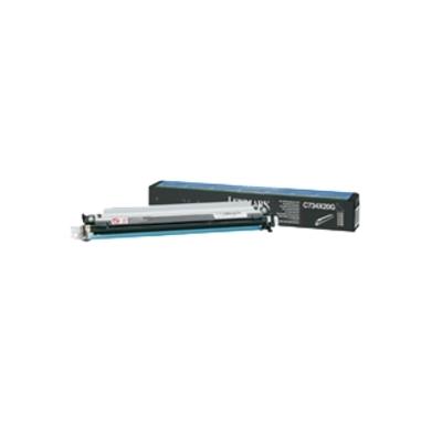 Консуматив Lexmark Photoconductor Unit