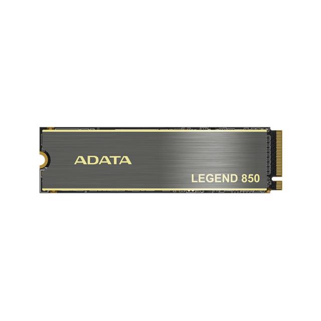 ADATA LEGEBD 850, SSD 1TB INT M2 PCI-E 2280 Gen4 x4