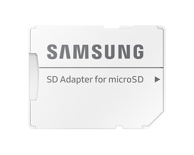 Карта памет Samsung PRO Ultimate, microSDXC, UHS-I, 256GB, Адаптер, USB четец