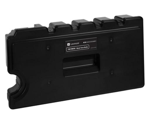 Консуматив Lexmark Waste Toner Bottle