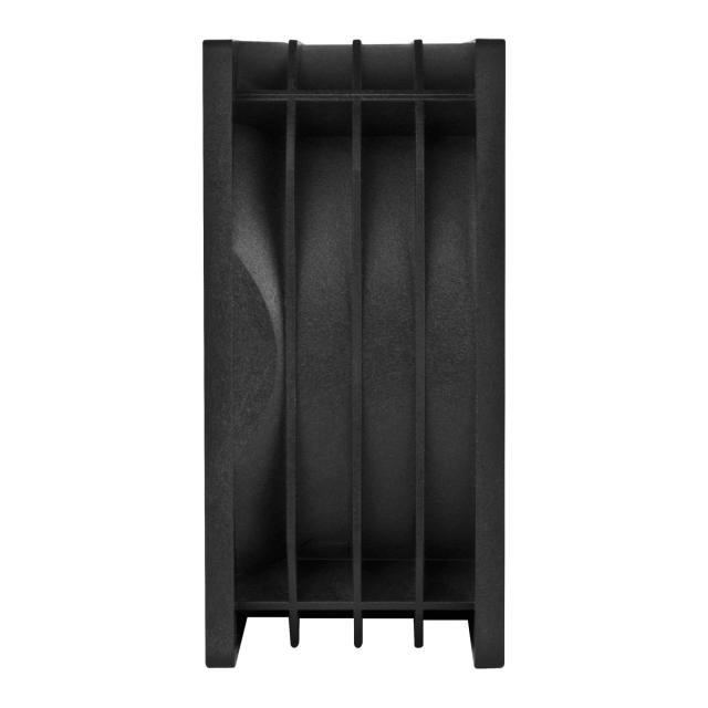 Вентилатор Orico Server Fan 80x80x38 Dual Ball за сървъри