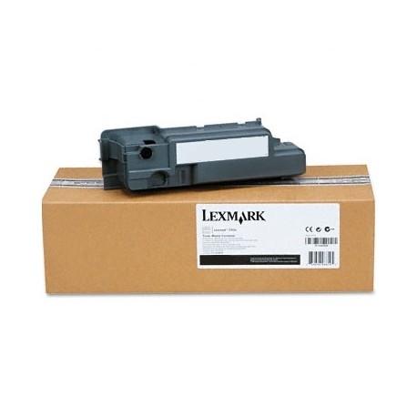 Консуматив Lexmark Waste Toner Box